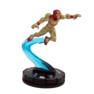Iron Man - 200 Thumb Nail
